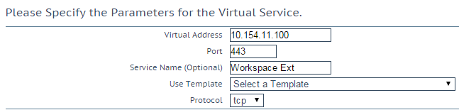 Gateway VAs External Virtual.png